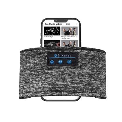 Sleep Headphones Bluetooth Sleeping Headband - Sleeping Headphones Cozy Bands